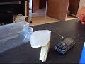 Electroscope.