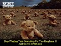 Uprising - Muse - The Resistance