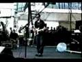 les claypool bass solo