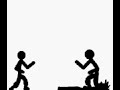 new animation new animation