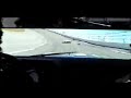 Plymouth AAR Cuda at Daytona