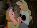 Hear Me - Sleeping Beauty