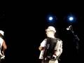 Assistir ao v�deo