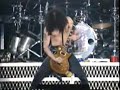 El mejor solo de Slash El mejor solo de Slash