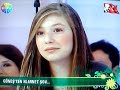 Atv Tv Canlı Hatırla Sevgili Müziği  Televizyon Dizisi Müzik pop