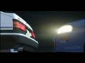 AE86 v.s. Impreza (Initial D)