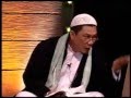Islam Runtuhkan Iman Sg Pendeta 4.mp4 - YouTube.flv
