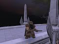 mmo-home-t2-engineer-warhammer-online-rvrscenarios.html