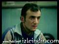 cem yılmaz doritos kamera arkası