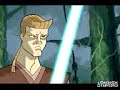 clonewars-1.html