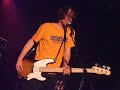 Sebadoh - Got It | Shank Hall | 03.20.07. Sebadoh - Got It | Shank Hall | 03.20.07.