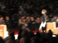 marithe francois girbaud last collection 2008 circulo de la