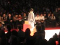marithe francois girbaud last collection 2008 circulo de la
