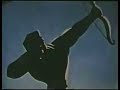 Hercules