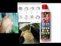 cardiovascular & lymphatic infections part5
