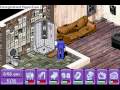 Let's Play Urbz: Sims in the City part 17