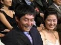 Lee Hyori and Bi/Rain Dance