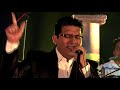 Martin Franco - Ayudame Señor - En Concierto