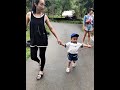 2019/5/23 宜蘭那一村
