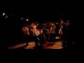The Loose Nuts @ CBGB's
