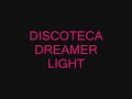 FIESTA DELUXE DREAMER LIGHT.wmv