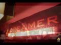 videos de FIESTA DELUXE DREAMER LIGHT.wmv
