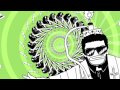 Reincarnation of Funk