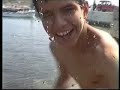 premantura grupni discovery 1997 