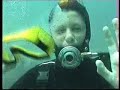 premantura grupni discovery 1997 