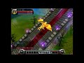 GYD7.55 Brasil Servi