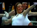 Southern University EA Sports 2005