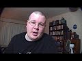 Jayce and the Wheeled Warriors DVD Review - Part 2