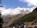 Guarda video