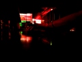 Club @ Patong, Phuket, Thailand - How to beat bar girl @ Jenga Game