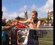 Wiltshire Crimestoppers Funday 2006