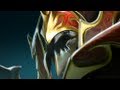 Dota 2 Nyx Assassin