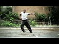PIONEER STEEZ COMMERCIAL | HAVOC VS STORYBOARD