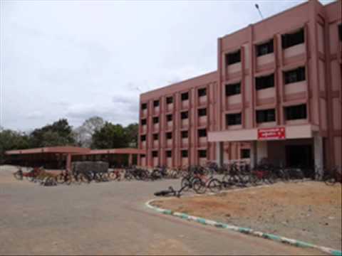 how to apply to nit for m tech