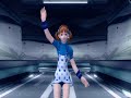Phantasy Star Universe English Introduction Sequence