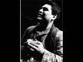 videos de La Traviata - Brindis- Enrique Ambrosio  Tenor