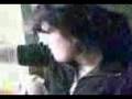 videos de el maty enojao