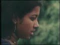 solai puspangale(tamil love faliure)