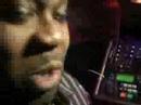 DJ Mad Marv Brooklyn USA