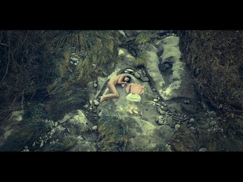 DE CANCIONES DE AMARAL PAJAROS de canciones de amaral pajaros: