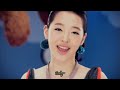fx Lacha Ta [Arabic Sub]