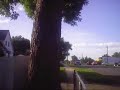 909 & Engine 20 Responding (Sioux Falls)