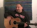 Pt. 3 Raised 2 7th chords w/Bradley Fish; Building Chords Pt. 3 Raised 2 7th chords w/Bradley Fish; Building Chords