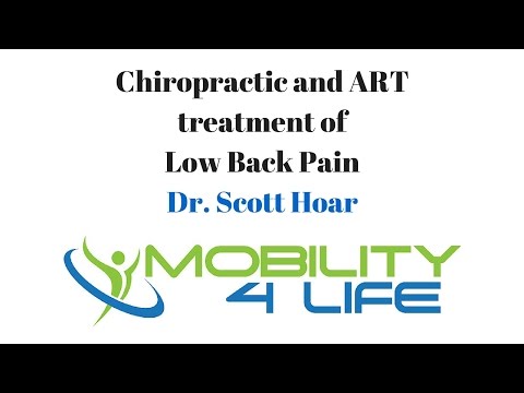how to relieve ligament pain