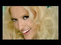 Demet Akalin-Mucize klip WwW.HaYLaZ-TR.CoM