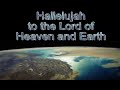 God Of Wonders God Of Wonders